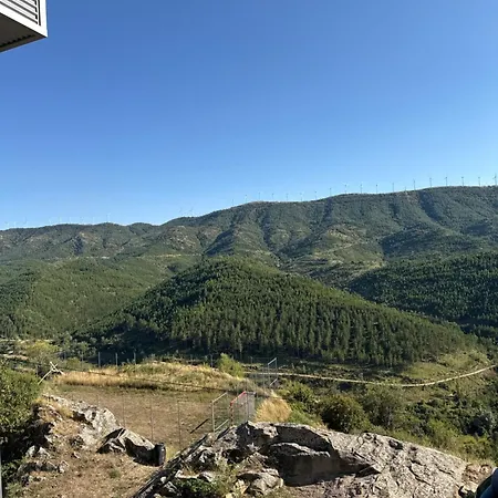 Hostal Don Santiago Ramon y Cajal-2